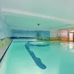 Appartamento Olympia Haus 2, Whg 7 Westerland
