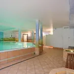 Olympia Haus 2, Whg 7 Appartamento *