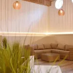 Olympia Haus 2, Whg 7 Westerland