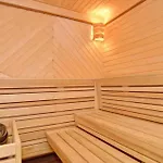 Olympia Haus 2, Whg 7 *