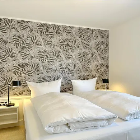 Olympia Haus 2, Whg 7 *